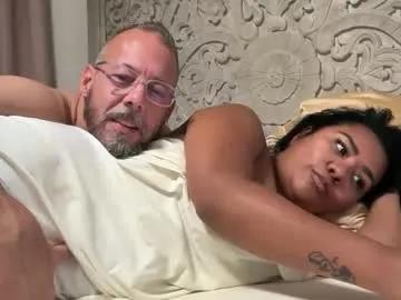 venezuelanblack from Chaturbate is Freechat