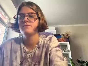 venitahastings from Chaturbate is Freechat