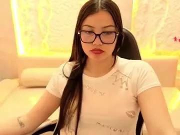 venus_velvet_tp — Sweet temptation - #new #18 #teen #daddy #skinny