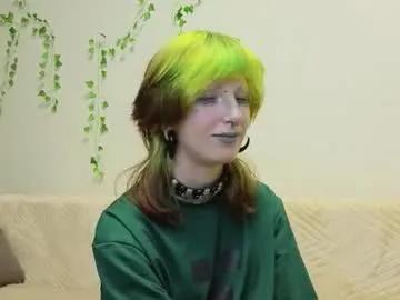 veolatownson from Chaturbate is Freechat