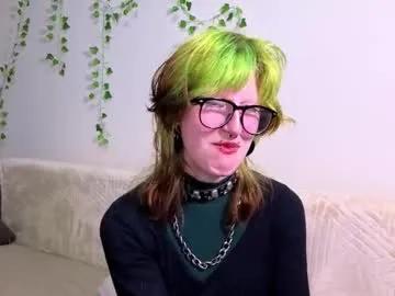 veolatownson from Chaturbate is Freechat