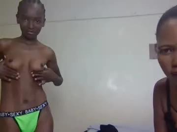 verah_vee from Chaturbate is Freechat