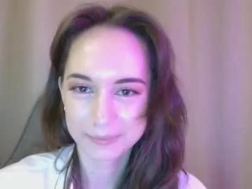 Chaturbate veralush is Away veralush — It's warm here, let's have a heart-to-heart talk?  #nonude #shy #brunette #young #cute