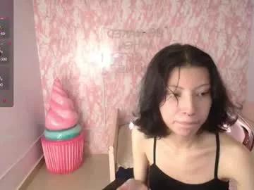 Freechat verana_s on Chaturbate