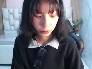 Freechat verana_s on Chaturbate