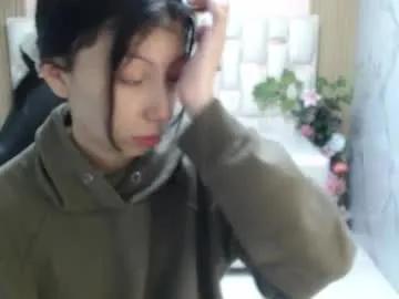 verana_s — GOAL: Flash tits [21 tokens remaining] Welcome to my room! #feet #new #natural #asian #teen #18 #tiny