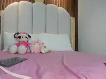 veronica_masson from Chaturbate is Freechat