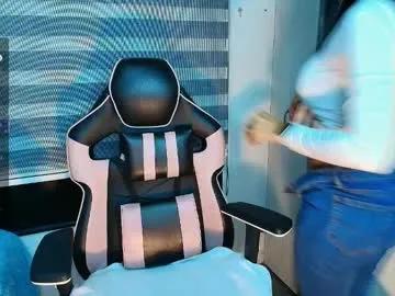 veronikali from Chaturbate is Freechat