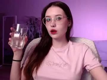 vetta_dey from Chaturbate is Freechat