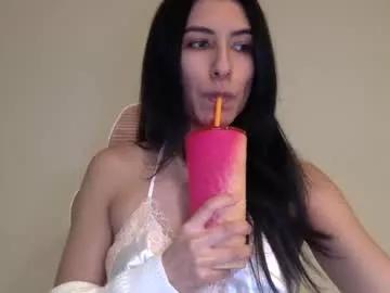 Vibingwithchloe from Chaturbate