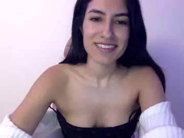 Vibingwithchloe from Chaturbate