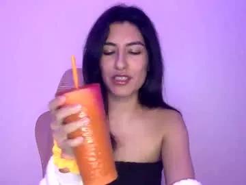 Vibingwithchloe from Chaturbate