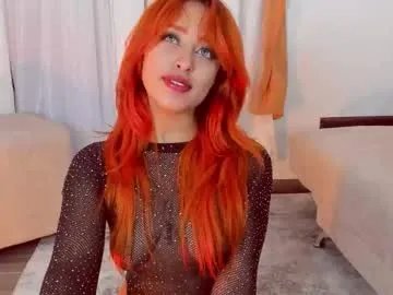 vicioushorse33 on Chaturbate 