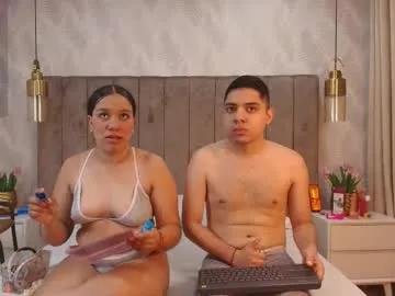victoria_606 from Chaturbate is Freechat