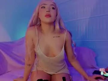 victoria_laurent — [hush,domi, lush, nora,gemini] on - Interactive Toy that vibrates with your Tips - Goal: SEX MACHINE [392 tokens left] #french #deepthroat #ahegao #squirt #blonde