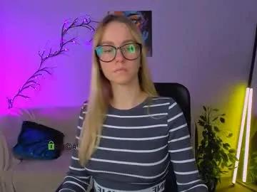 victoria_pretty_ from Chaturbate is Freechat