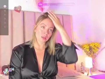 Freechat victoria_rash on Chaturbate