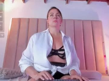 Freechat victoria_rash on Chaturbate