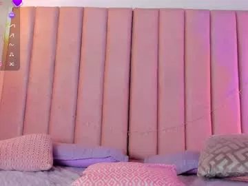 Freechat victoria_rash on Chaturbate