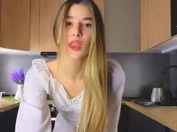 victoriahouston from Chaturbate is Freechat