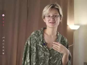 victorianitschke from Chaturbate is Freechat