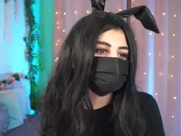 victoriawade from Chaturbate is Freechat