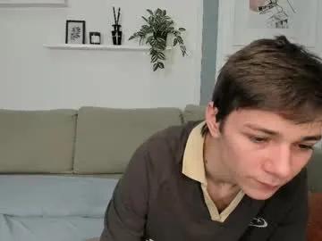 Freechat viego_pattel on Chaturbate