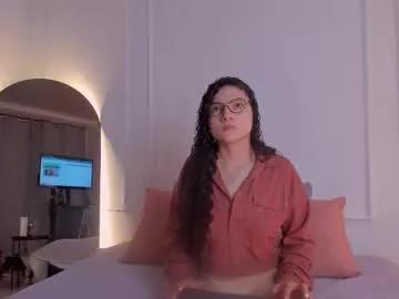 viictoria_becker from Chaturbate is Freechat