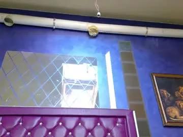 vijshstara from Chaturbate is Freechat