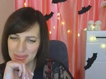 Chaturbate vikasoul is Freechat vikasoul — Welcome my world! Do you like my smile? #new #mature #milf #shy #sexymilf