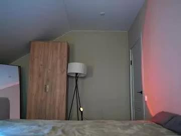 Freechat vikkilustfull on Chaturbate