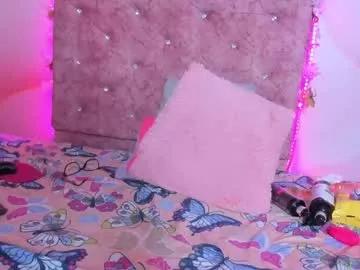violet__taylor_ from Chaturbate is Freechat
