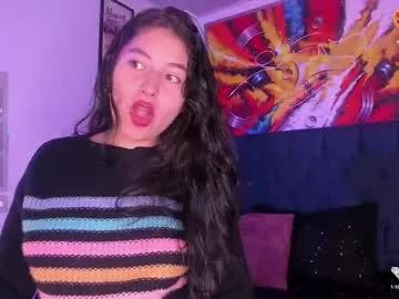 violet_blaze from Chaturbate is Freechat