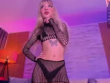 violet_lawrence from Chaturbate is Freechat