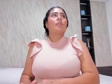 violeta_dovnik from Chaturbate is Freechat