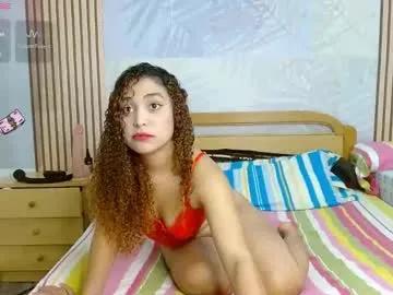 violetabreat from Chaturbate is Freechat