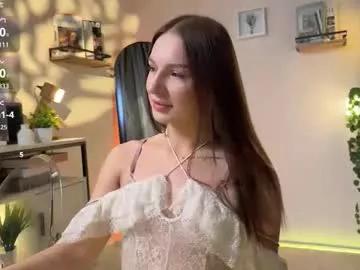 violetcrash from Chaturbate is Freechat