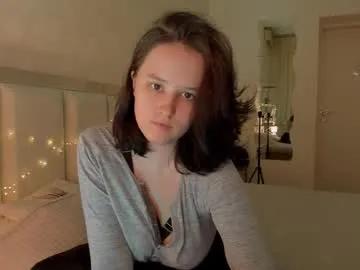 violetferguson from Chaturbate is Freechat