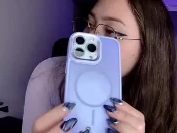 violetmoon24 from Chaturbate is Freechat