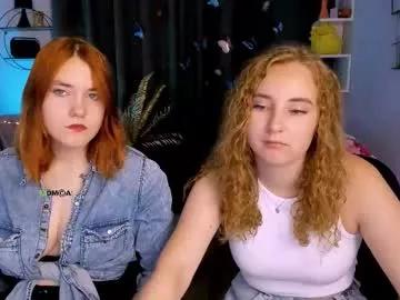 violett_moons from Chaturbate is Freechat