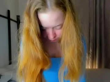 violettearboleda from Chaturbate is Freechat