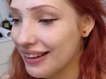 violetvio1ator from Chaturbate is Freechat