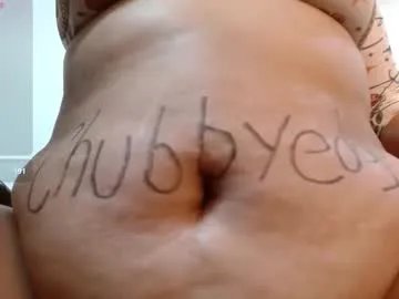 Freechat virtual_charm on Chaturbate