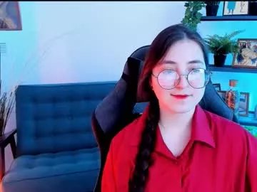 Freechat virtualvoyant on Chaturbate