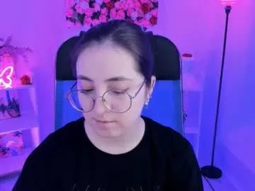 Freechat virtualvoyant on Chaturbate