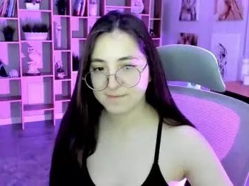 Freechat virtualvoyant on Chaturbate