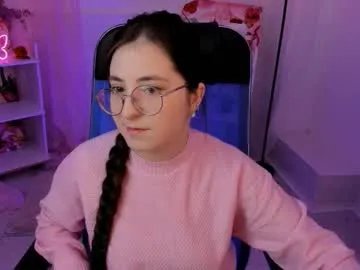 Freechat virtualvoyant on Chaturbate
