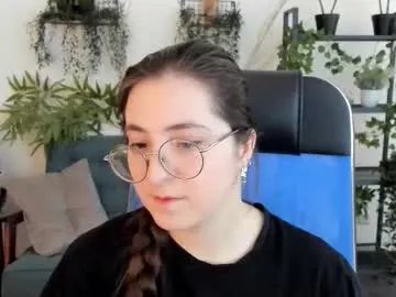 Freechat virtualvoyant on Chaturbate