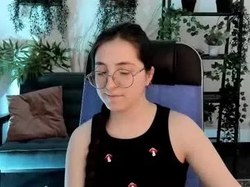 Freechat virtualvoyant on Chaturbate