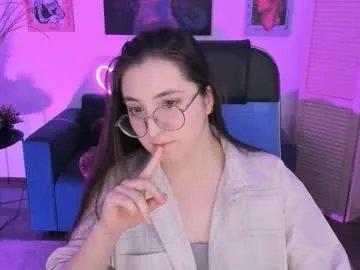 Freechat virtualvoyant on Chaturbate